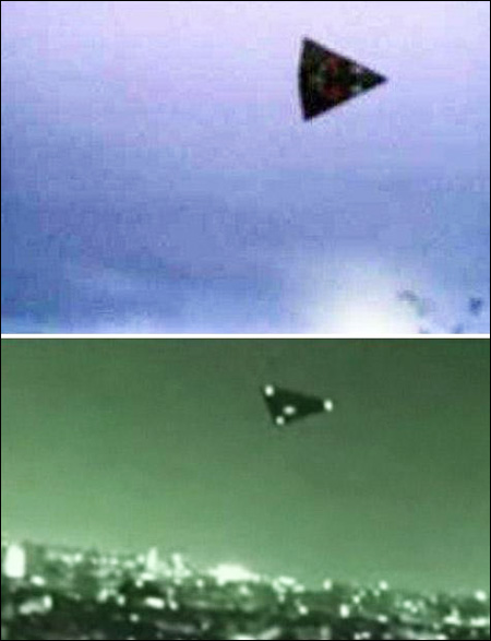110121_pm_ufo.jpg